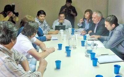 En Santa Cruz tampoco empiezan las clases