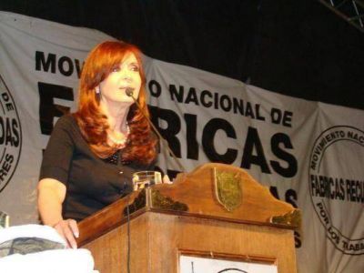 �Yo no vengo a hablar mal de nadie�