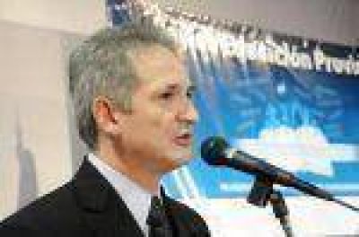 Transici�n: los s�ptimos grados funcionar�n en aulas modulares
