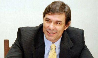 �Capitanich se hace el desentendido con el problema del narcotr�fico�