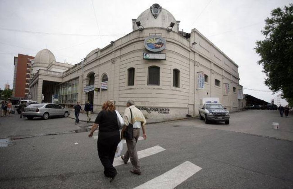 Festival �Cultura s�, shopping no�