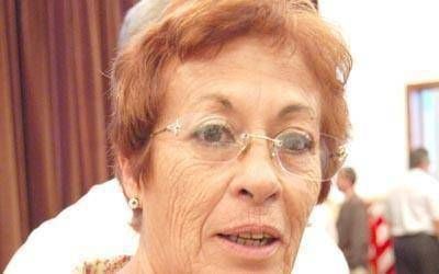 Romero: �Comodoro parece una rep�blica aparte�
