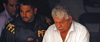 Escuchas comprometen a Pedraza y sus laderos en el encubrimiento