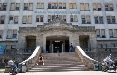 El Hospital Interzonal logr� su primer embarazo por inseminaci�n artificial