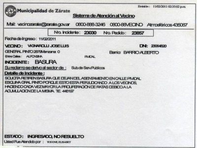 A Pividal y Pinto parece que tampoco llega el �Saber Hacer�