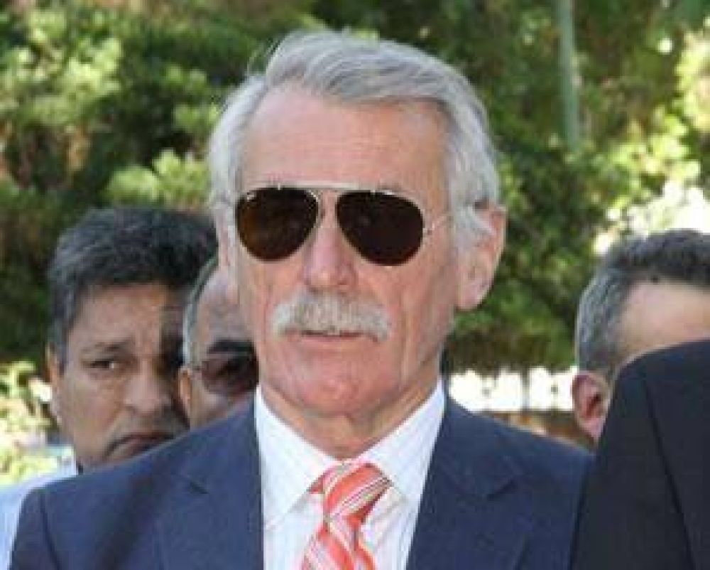 Aunque hablan de un aumento del 25% todav�a no hay acuerdo con los estatales 