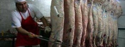 Swift despidi� a 85 trabajadores de su planta del sur de Rosario