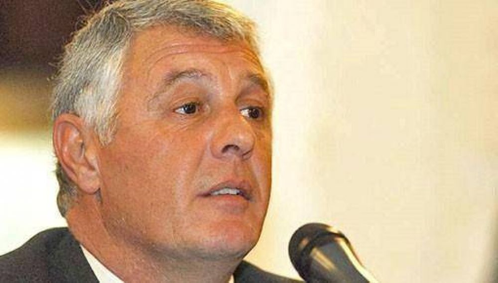 Abren sesiones ordinarias y se despiden varios intendentes del interior cordob�s