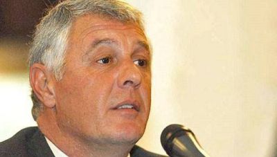 Abren sesiones ordinarias y se despiden varios intendentes del interior cordob�s