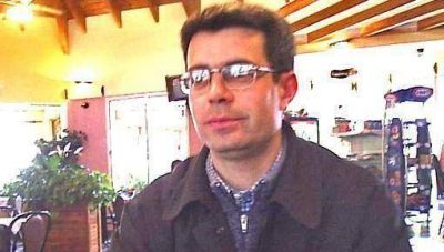 Tanti: renunci� la presidenta del Concejo porque el intendente buscar� la reelecci�n