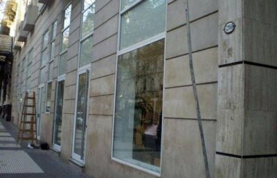La Casa de Mar del Plata en Capital Federal ampl�a su horario