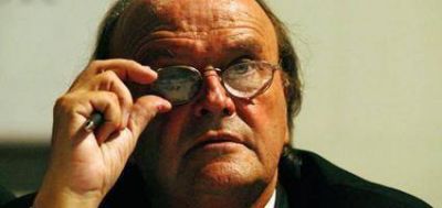 Derrota de Techint: De Mendiguren es el nuevo presidente de la UIA