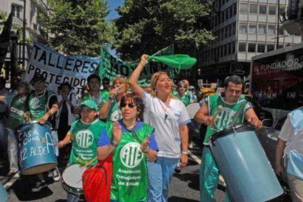 La Provincia convoc� para este mi�rcoles a los estatales