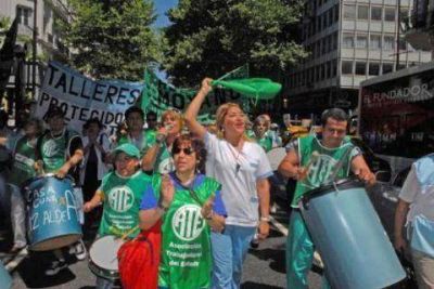 La Provincia convoc� para este mi�rcoles a los estatales