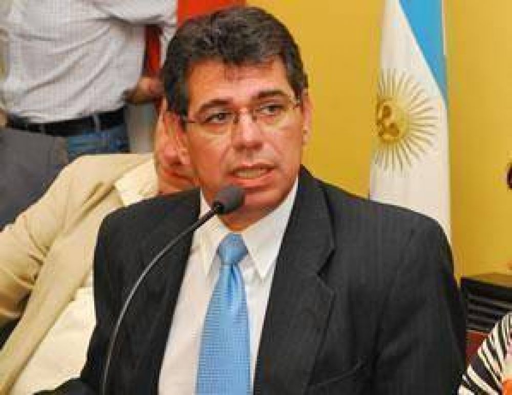 Dan v�a libre a los vinos de baja gradaci�n