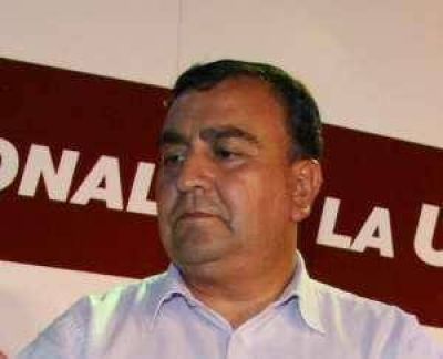 Juan Elizondo apuesta a la obra p�blica