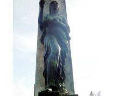 Bicentenario del Primer Combate Naval 