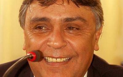 El Concejo prorrog� para hoy la sesi�n preparatoria
