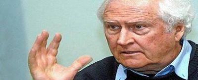 El GEN insiste en arrimar a Solanas al armado junto con el radicalismo