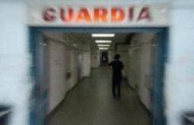 ATSA pide al Ejecutivo una fuerte suba en el valor de las guardias