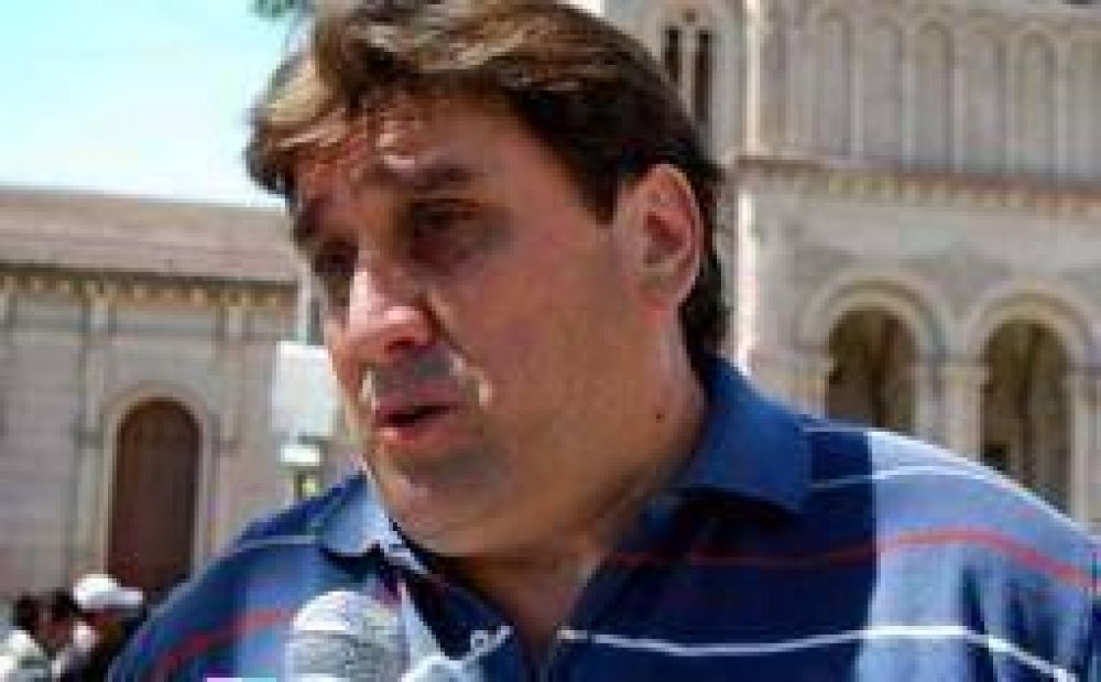 El SITRAPP volvi� a criticar el aumento salarial otorgado por el gobierno