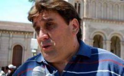 El SITRAPP volvi� a criticar el aumento salarial otorgado por el gobierno