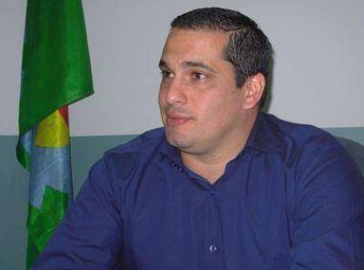�En San Isidro hay animosidad contra el gobierno provincial�