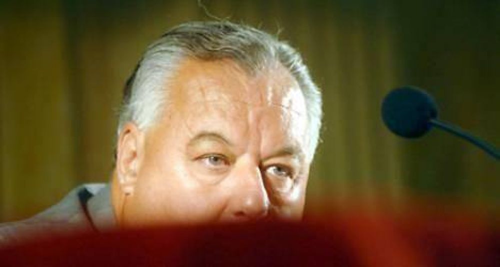 La Corte prefer�a mayor antelaci�n para dictar la ley de boleta �nica