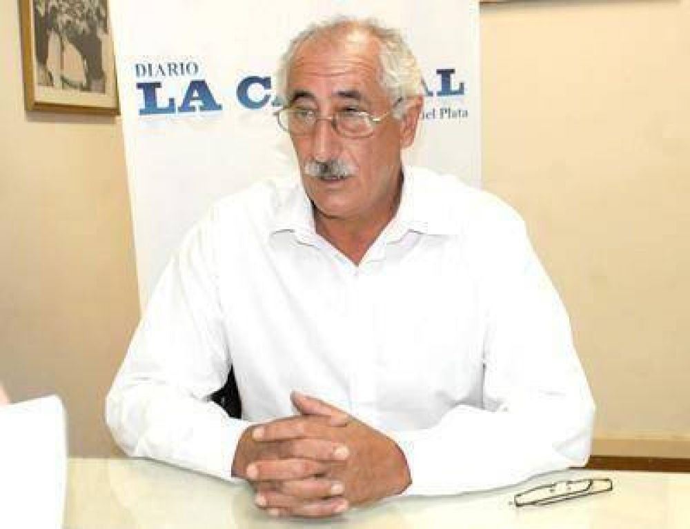 Cooperativa ap�cola incrementar� sus socios y abrir� una nueva fuente laboral