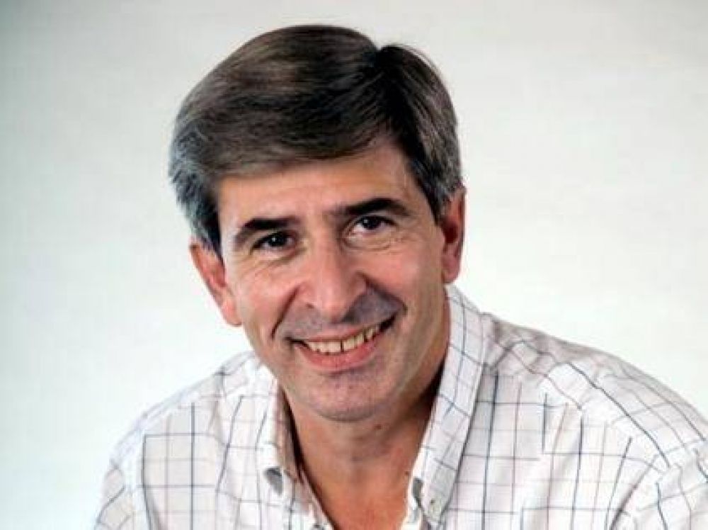 Para Marcucci, "la definici�n ser� entre Barletta y Giustiniani"