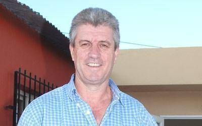 Para Eliceche, �Comodoro tiene dos pasivos importantes: el social y el ambiental�