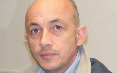 El intendente Cotillo elogi� discursos de Cristina Fern�ndez y Daniel Peralta