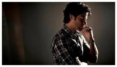 Chayanne cancela su show en Mar del Plata