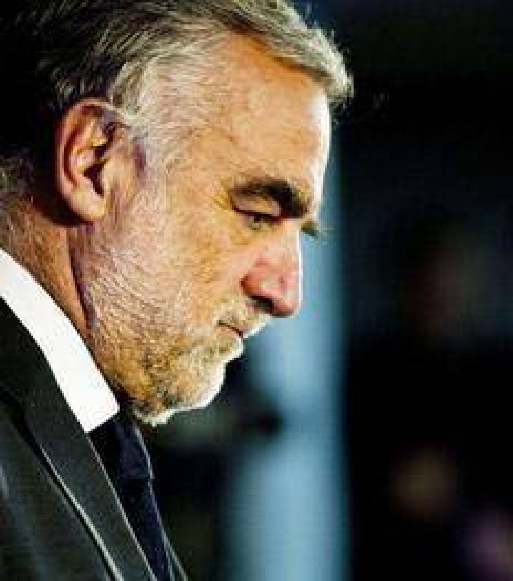 �Nadie tiene autoridad para atacar civiles�
