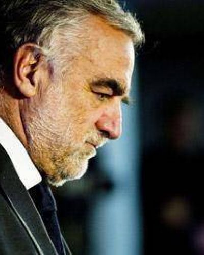 �Nadie tiene autoridad para atacar civiles�