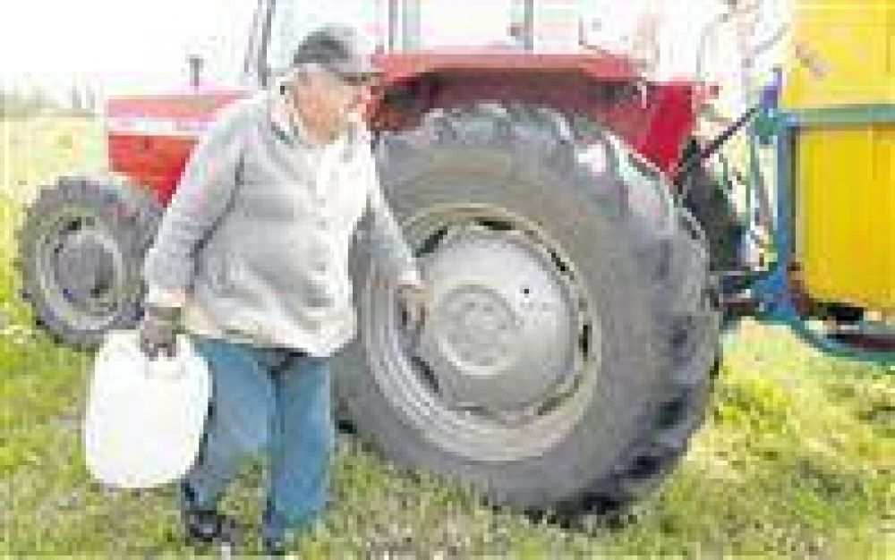 Mujica, el presidente que le huye al protocolo