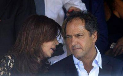 Amagues y retrocesos de una dif�cil relaci�n
