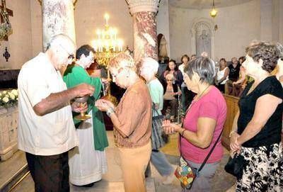 El Instituto Saturnino Unzu� festeja su 99� aniversario