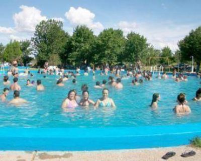 Ingresar�n $ 20 millones el fin de semana a la Provincia