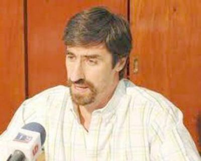 El Seguro de Salud comenzar� a implementarse a mediados de a�o
