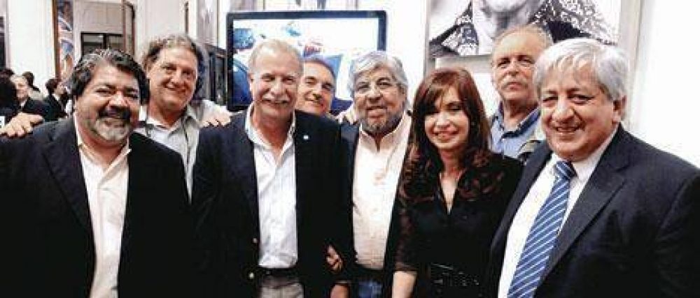 El Gobierno limitar� el poder econ�mico de los sindicatos