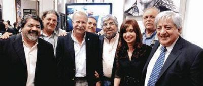 El Gobierno limitar� el poder econ�mico de los sindicatos