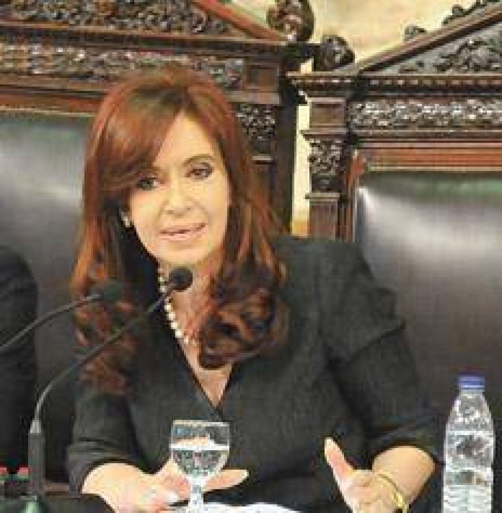 Los amigos que s�, los rivales que no