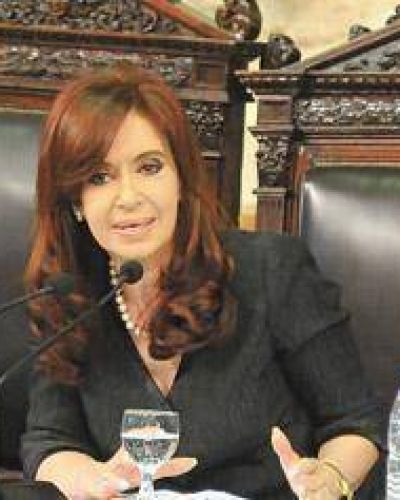 Los amigos que s�, los rivales que no