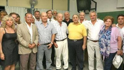 Tres razones para no unir elecciones