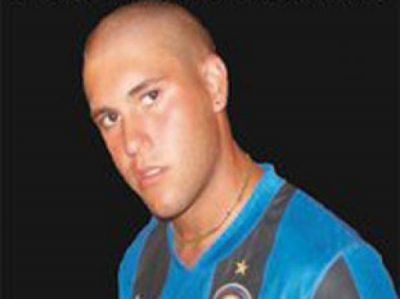 Son dos los detenidos por el crimen de Mat�as y persiguen a otro sospechoso