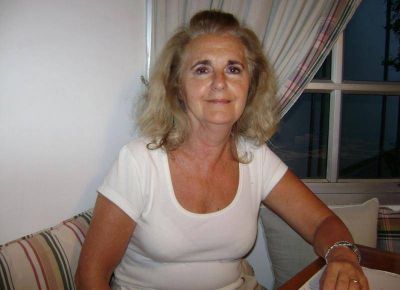 �La interna tiene que ser de propuestas, an�lisis, discusiones y no de enfrentamientos�