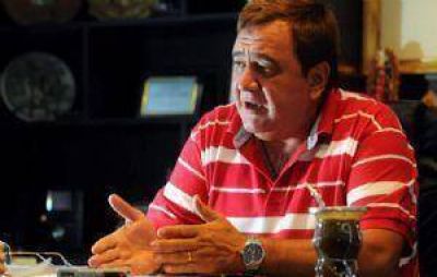 En el PJ preocupa la cantidad de precandidatos