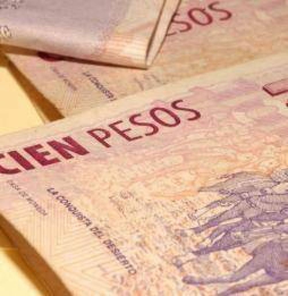 Destacan que en 2010, La Rioja fue la provincia m�s beneficiada por la Naci�n