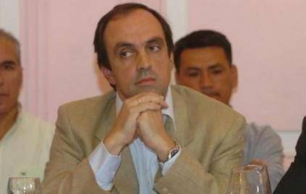 Corral destac� la necesidad de lograr una mayor igualdad de g�nero